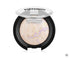 CAKE EYESHADOW